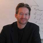 Best GRE Tutor in New York